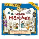 DIE-30-BESTEN-NEUEN-MARCHEN-374-CD