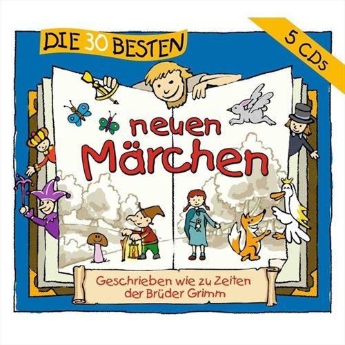 Jetzt bestellen!