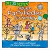 DIE-30-BESTEN-NEUEN-PARTYLIEDER-375-CD