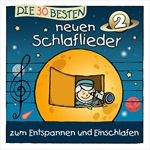 DIE-30-BESTEN-NEUEN-SCHLAFLIEDER-2-42-CD