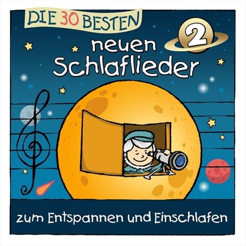 Jetzt bestellen!