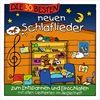 DIE-30-BESTEN-NEUEN-SCHLAFLIEDER-FUR-KINDER-711-CD