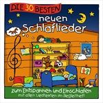 DIE-30-BESTEN-NEUEN-SCHLAFLIEDER-FUR-KINDER-711-CD