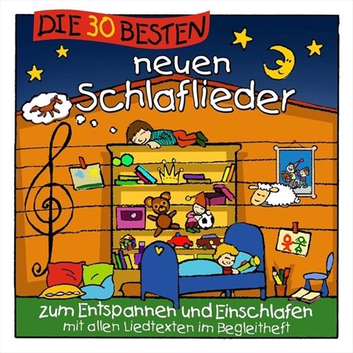 Jetzt bestellen!