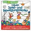 DIE-30-BESTEN-NEUEN-SPIEL-UND-BEWEGUNGSLIEDER-381-CD