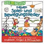 DIE-30-BESTEN-NEUEN-SPIEL-UND-BEWEGUNGSLIEDER-381-CD