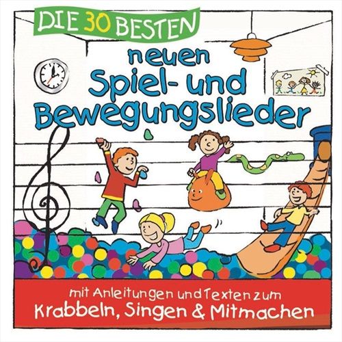 Jetzt bestellen!