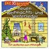 DIE-30-BESTEN-NEUEN-WEIHNACHTS-UND-WINTERLIEDER-707-CD