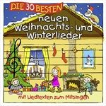 DIE-30-BESTEN-NEUEN-WEIHNACHTS-UND-WINTERLIEDER-707-CD
