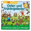DIE-30-BESTEN-OSTER-UND-FRUEHLINGSLIEDER-2-46-CD