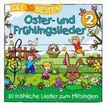 DIE-30-BESTEN-OSTER-UND-FRUEHLINGSLIEDER-2-46-CD