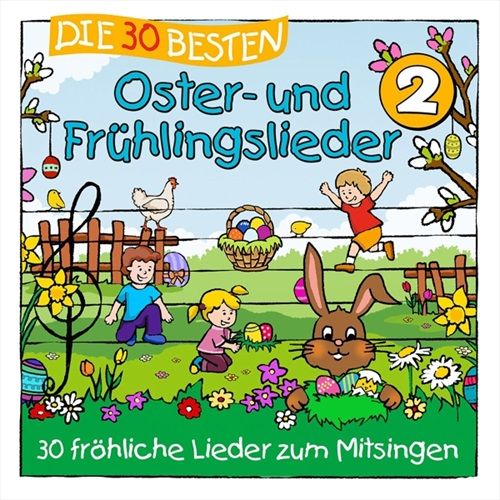 Jetzt bestellen!
