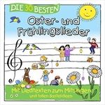 DIE-30-BESTEN-OSTER-UND-FRUHLINGSLIEDER-695-CD