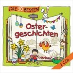 DIE-30-BESTEN-OSTERGESCHICHTEN-377-CD