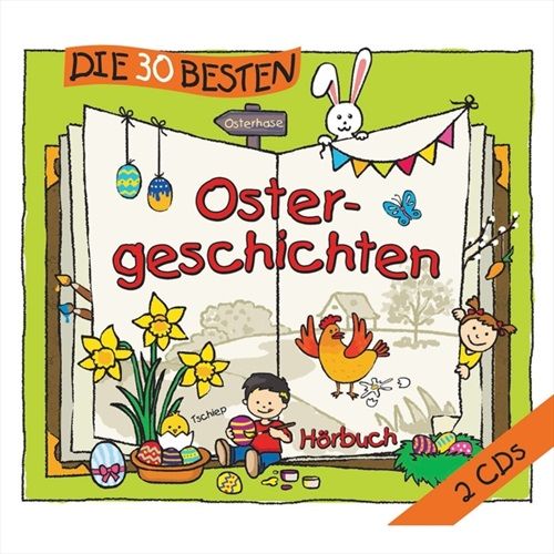 Jetzt bestellen!