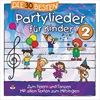 DIE-30-BESTEN-PARTYLIEDER-FUR-KINDER-2-1018-CD