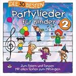 DIE-30-BESTEN-PARTYLIEDER-FUR-KINDER-2-1018-CD