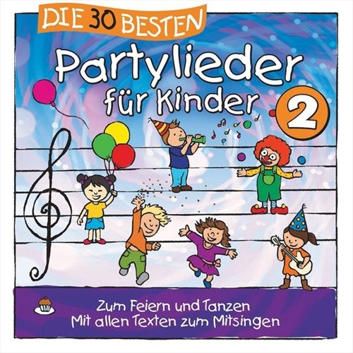 Jetzt bestellen!