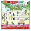 DIE-30-BESTEN-PARTYLIEDER-FUR-KINDER-877-CD
