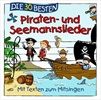 DIE-30-BESTEN-PIRATEN-UND-SEEMANNSLIEDER-13-CD