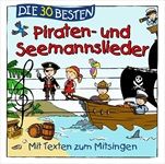 DIE-30-BESTEN-PIRATEN-UND-SEEMANNSLIEDER-13-CD