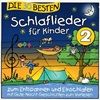 DIE-30-BESTEN-SCHLAFLIEDER-FUR-KINDER-2-394-CD