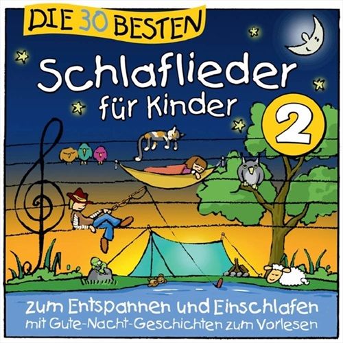 Jetzt bestellen!