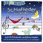DIE-30-BESTEN-SCHLAFLIEDER-FUR-KINDER-243-CD