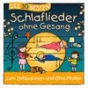 DIE-30-BESTEN-SCHLAFLIEDER-OHNE-GESANG-37-CD