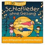 DIE-30-BESTEN-SCHLAFLIEDER-OHNE-GESANG-37-CD