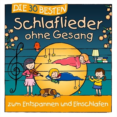 Jetzt bestellen!