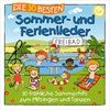 DIE-30-BESTEN-SOMMER-UND-FERIENLIEDER-37-CD