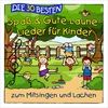DIE-30-BESTEN-SPA-GUTELAUNELIEDER-FUER-KINDER-292-CD