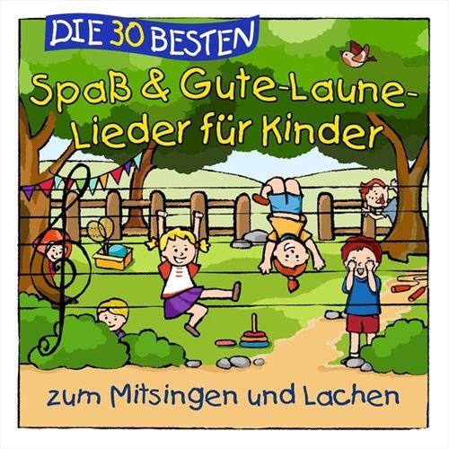 Jetzt bestellen!