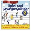 DIE-30-BESTEN-SPIEL-UND-BEWEGUNGSLIEDER-2-878-CD