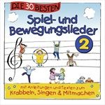 DIE-30-BESTEN-SPIEL-UND-BEWEGUNGSLIEDER-2-878-CD