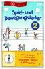 DIE-30-BESTEN-SPIEL-UND-BEWEGUNGSLIEDER-2DIE-DVD-244-DVD