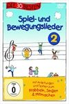 DIE-30-BESTEN-SPIEL-UND-BEWEGUNGSLIEDER-2DIE-DVD-244-DVD