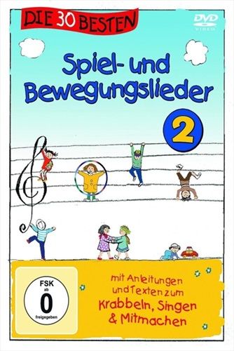 Jetzt bestellen!