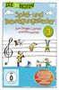 DIE-30-BESTEN-SPIEL-UND-BEWEGUNGSLIEDER-3-DVD-704-DVD