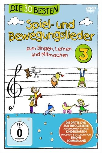 Jetzt bestellen!
