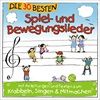 DIE-30-BESTEN-SPIEL-UND-BEWEGUNGSLIEDER-875-CD