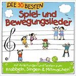 DIE-30-BESTEN-SPIEL-UND-BEWEGUNGSLIEDER-875-CD