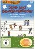 DIE-30-BESTEN-SPIEL-UND-BEWEGUNGSLIEDER-DIE-DVD-237-DVD