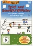 DIE-30-BESTEN-SPIEL-UND-BEWEGUNGSLIEDER-DIE-DVD-237-DVD