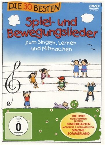 Jetzt bestellen!