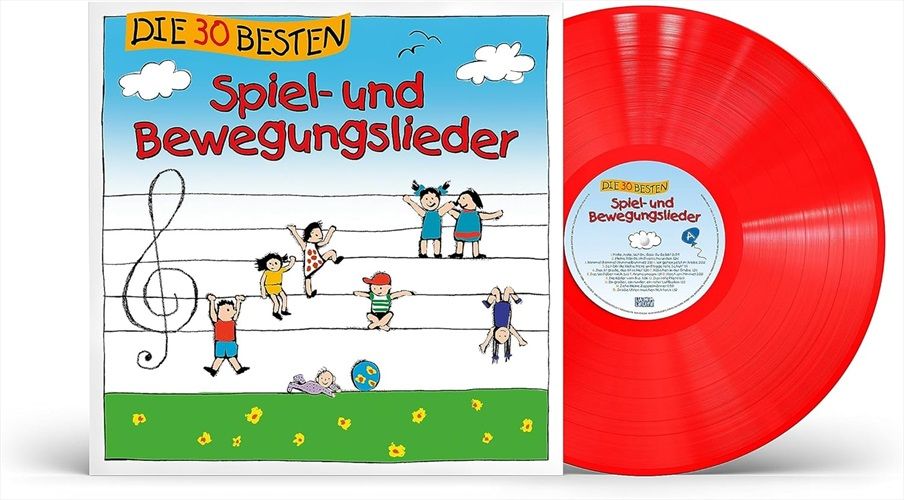 Jetzt bestellen!