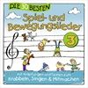DIE-30-BESTEN-SPIEL-UND-BEWEGUNGSLIEDER-VOL3-696-CD