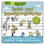 DIE-30-BESTEN-SPIEL-UND-BEWEGUNGSLIEDER-VOL3-696-CD