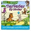 DIE-30-BESTEN-TIERLIEDER-FUER-KINDER-291-CD